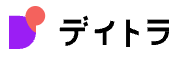 デイトラのロゴ