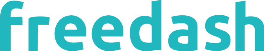 freedash-logo-blue