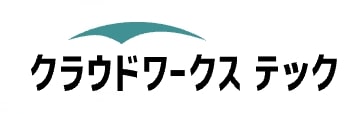 クラウドテックワークスのロゴ