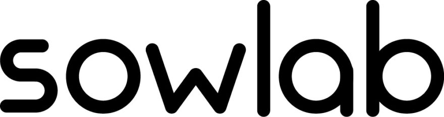 株式会社SowLab