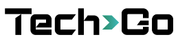 テックゴーのサービスイメージ